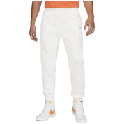 Pantalon Largo Nike Sportswear Club