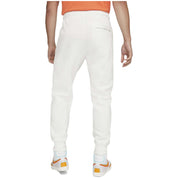 Pantalon Largo Nike Sportswear Club