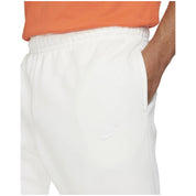 Pantalon Largo Nike Sportswear Club