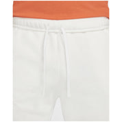 Pantalon Largo Nike Sportswear Club