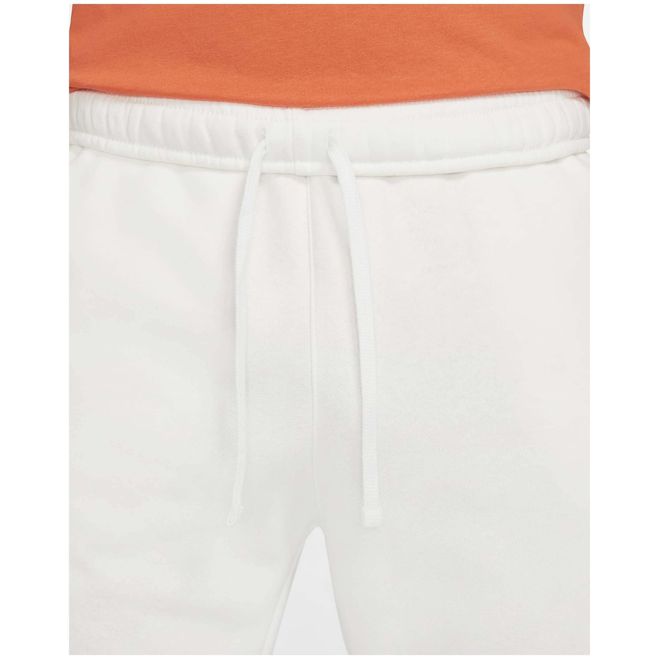 Pantalon Largo Nike Sportswear Club