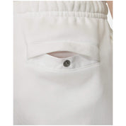 Pantalon Largo Nike Sportswear Club