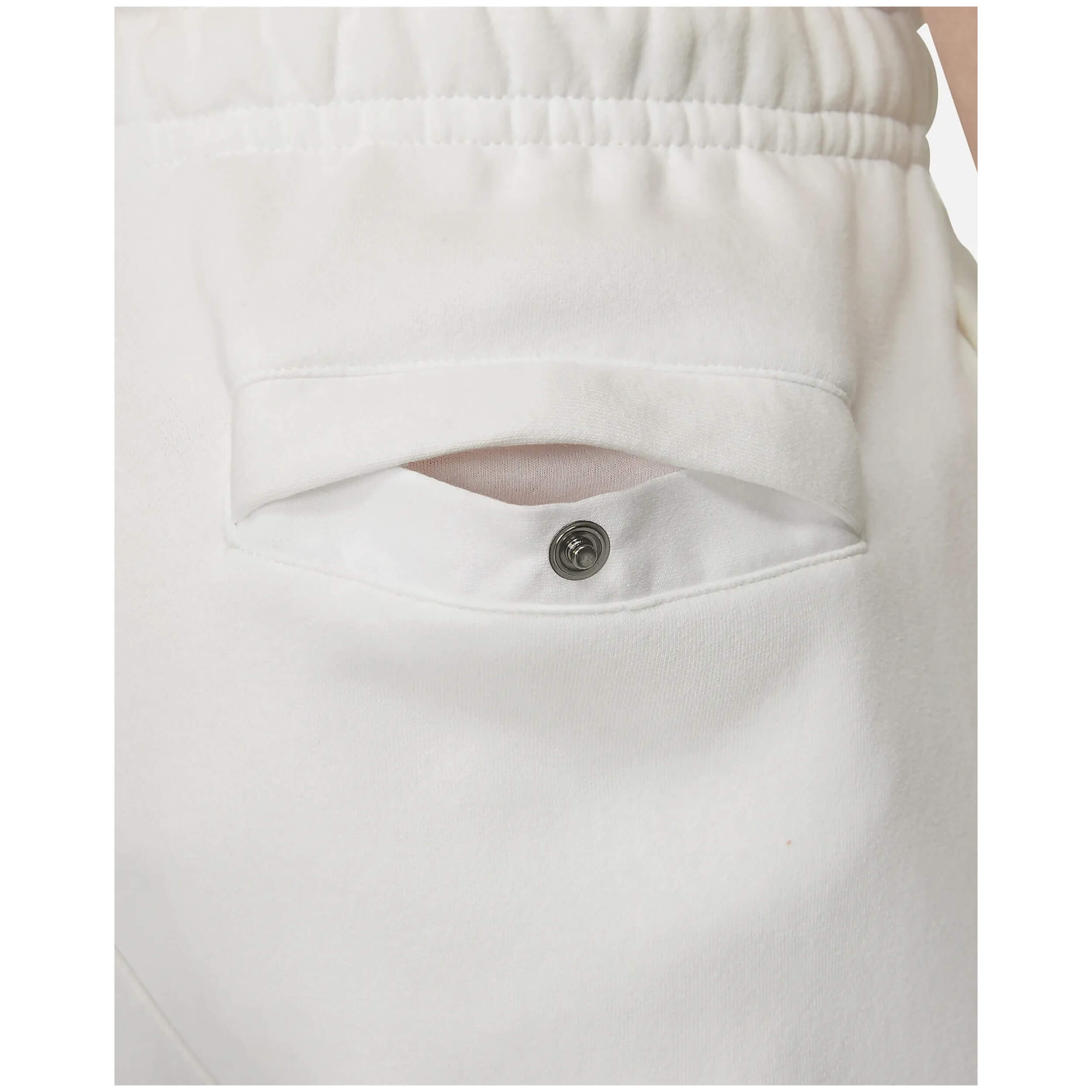 Pantalon Largo Nike Sportswear Club