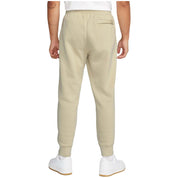 Pantalon Largo Nike Sportswear Club Fleece Joggers
