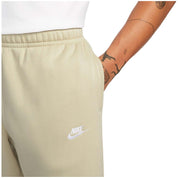 Pantalon Largo Nike Sportswear Club Fleece Joggers