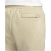 Pantalon Largo Nike Sportswear Club Fleece Joggers