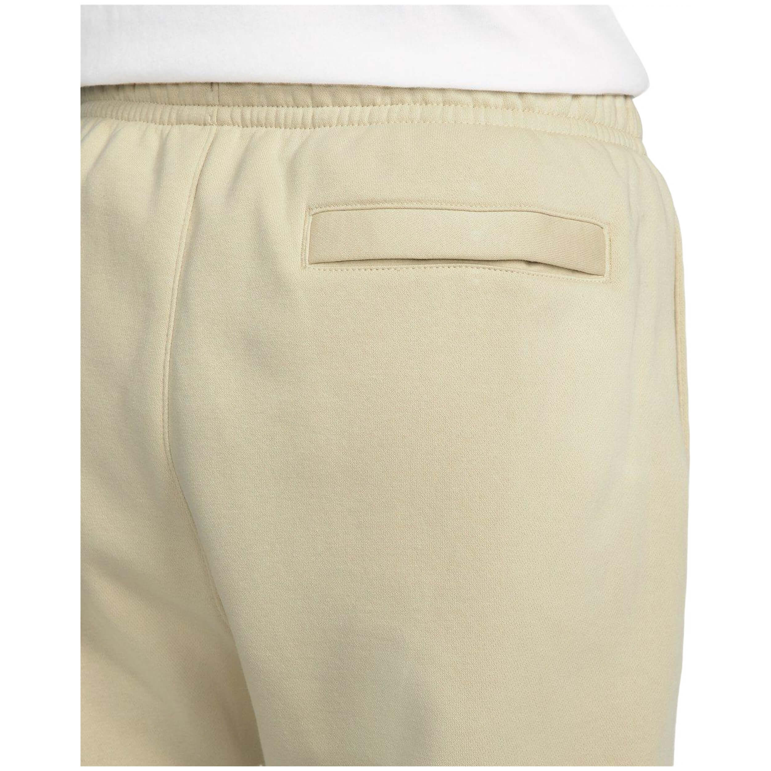 Pantalon Largo Nike Sportswear Club Fleece Joggers