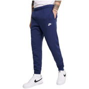 Pantalon Largo Nike Club Jogger