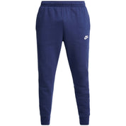 Pantalon Largo Nike Club Jogger