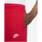 Pantalon Largo Nike Sportswear Club Fleece