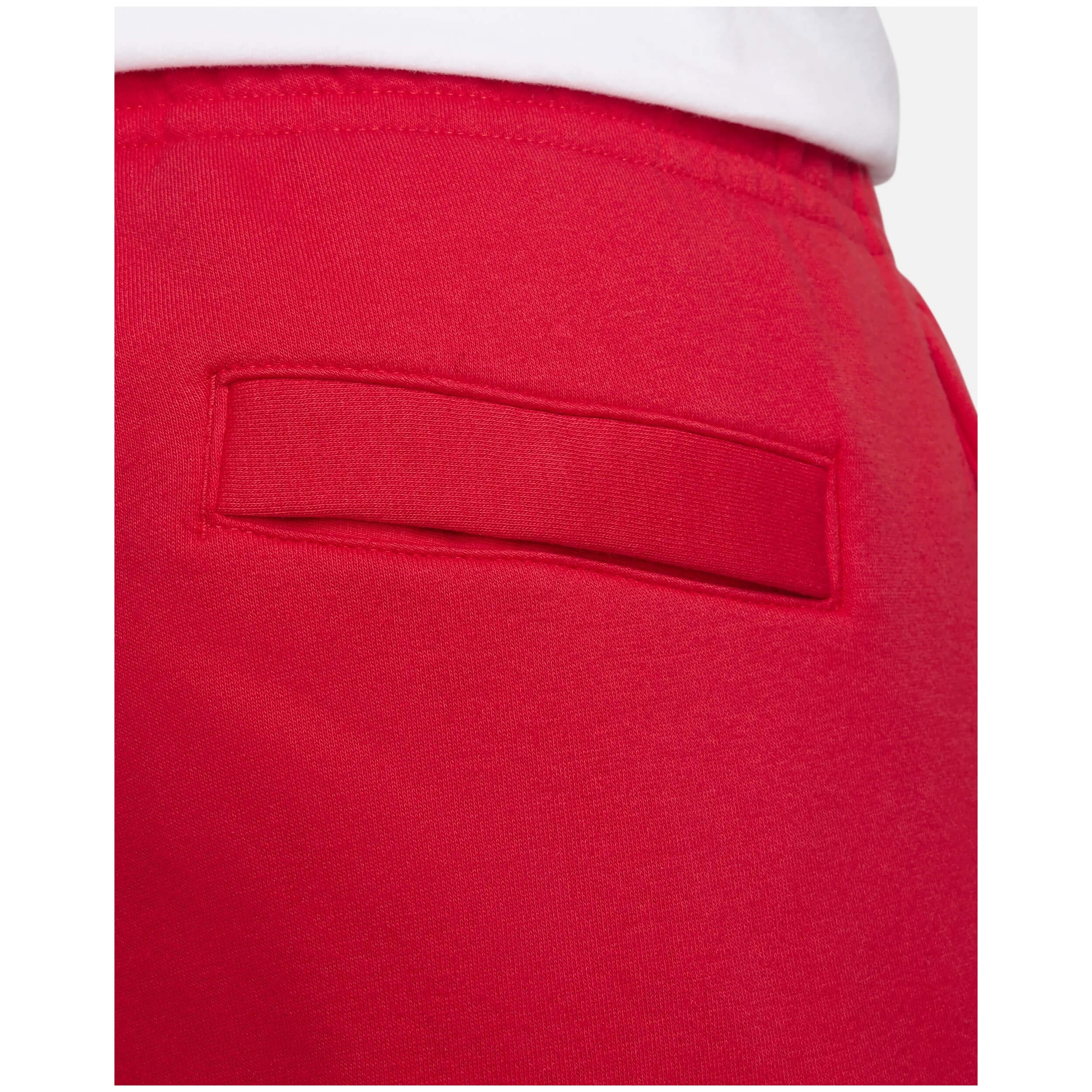 Pantalon Largo Nike Sportswear Club Fleece