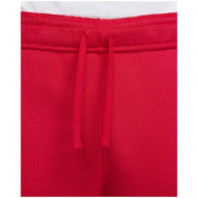 Pantalon Largo Nike Sportswear Club Fleece