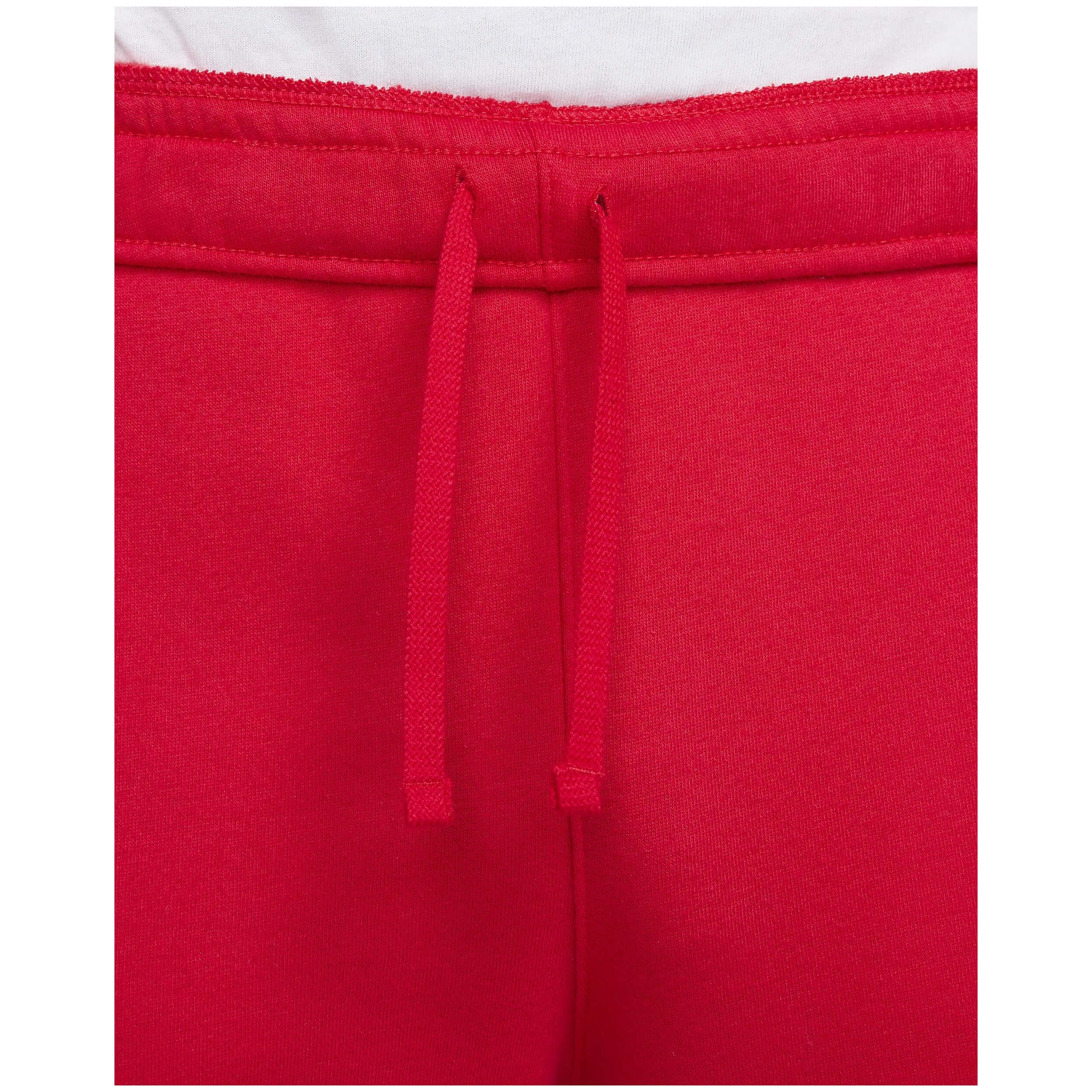 Pantalon Largo Nike Sportswear Club Fleece