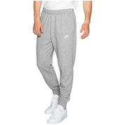 Pantalon Largo Nike Sportswear Club