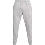 Pantalon Largo Nike Sportswear Club