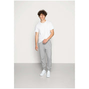 Pantalon Largo Nike Sportswear Club