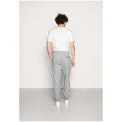 Pantalon Largo Nike Sportswear Club