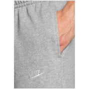 Pantalon Largo Nike Sportswear Club