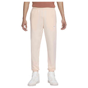 Pantalon Largo Nike Sportswear Club
