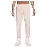 Nike Sportswear Club Long Pants