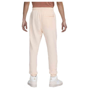 Pantalon Largo Nike Sportswear Club