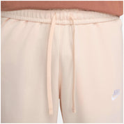 Pantalon Largo Nike Sportswear Club