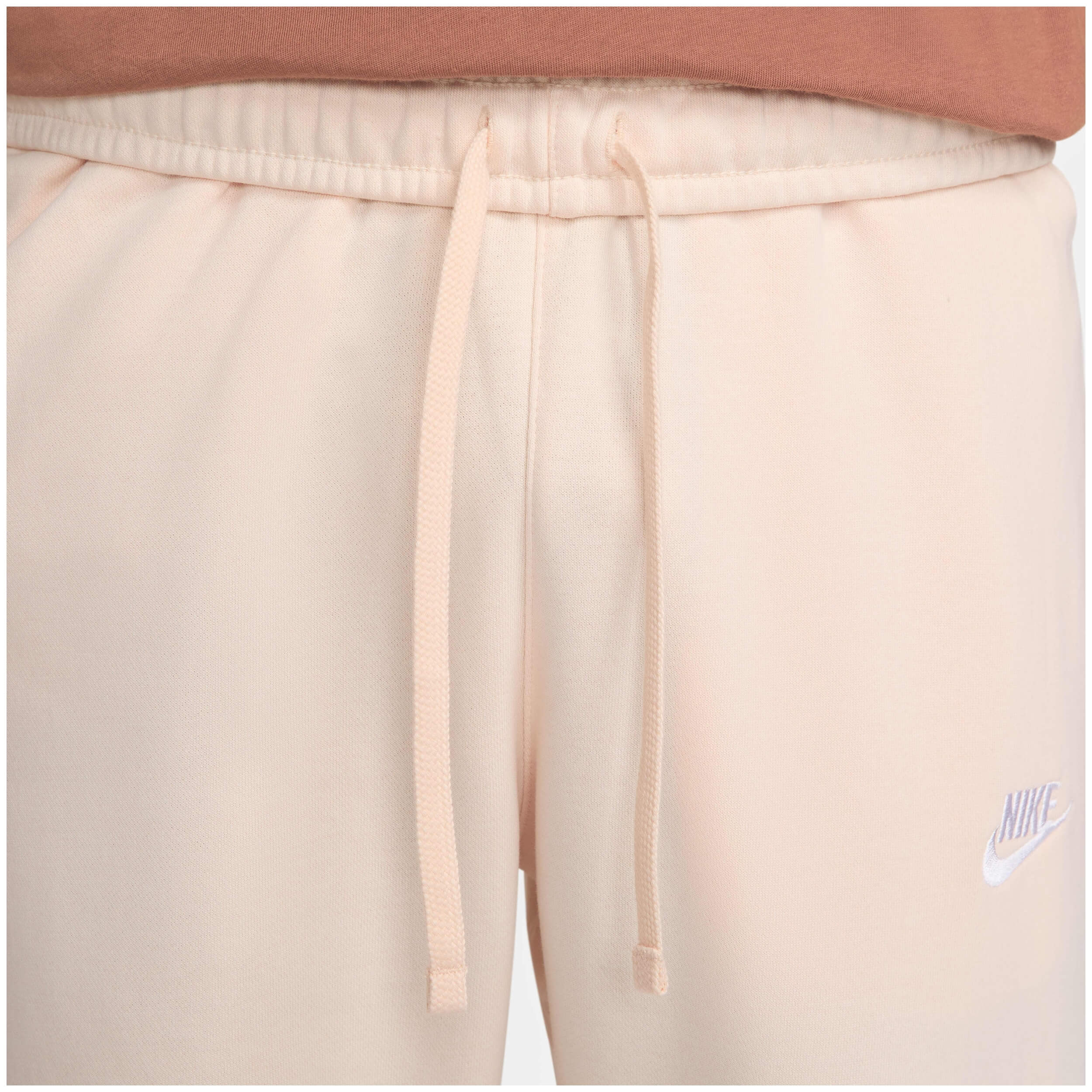 Pantalon Largo Nike Sportswear Club