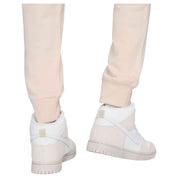 Pantalon Largo Nike Sportswear Club