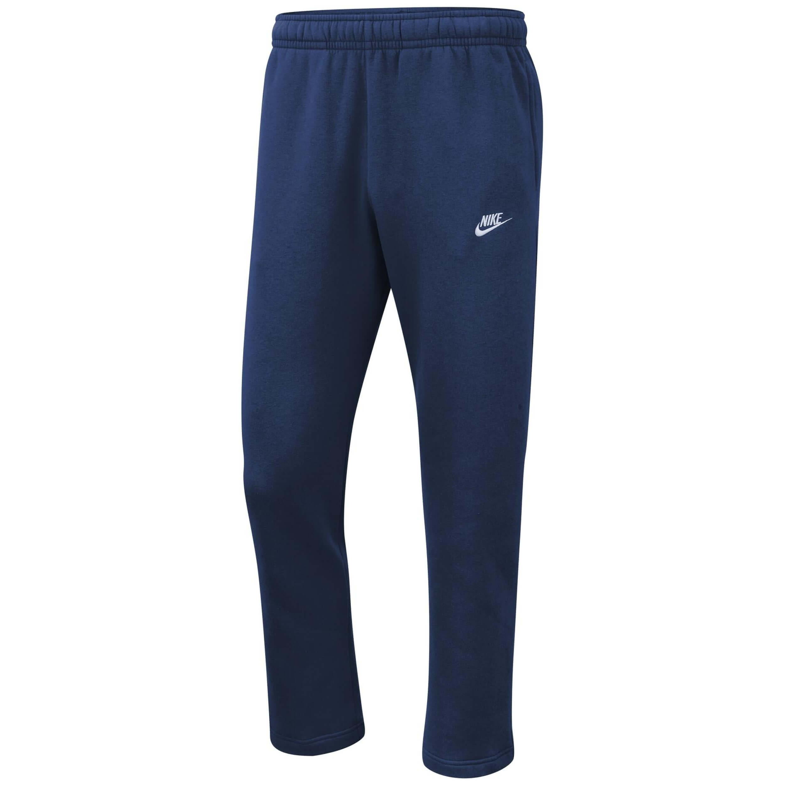 Pantalon Largo Nike Sportswear Club