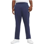 Pantalon Largo Nike Sportswear Club
