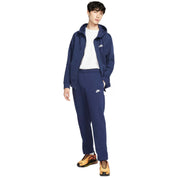 Pantalon Largo Nike Sportswear Club