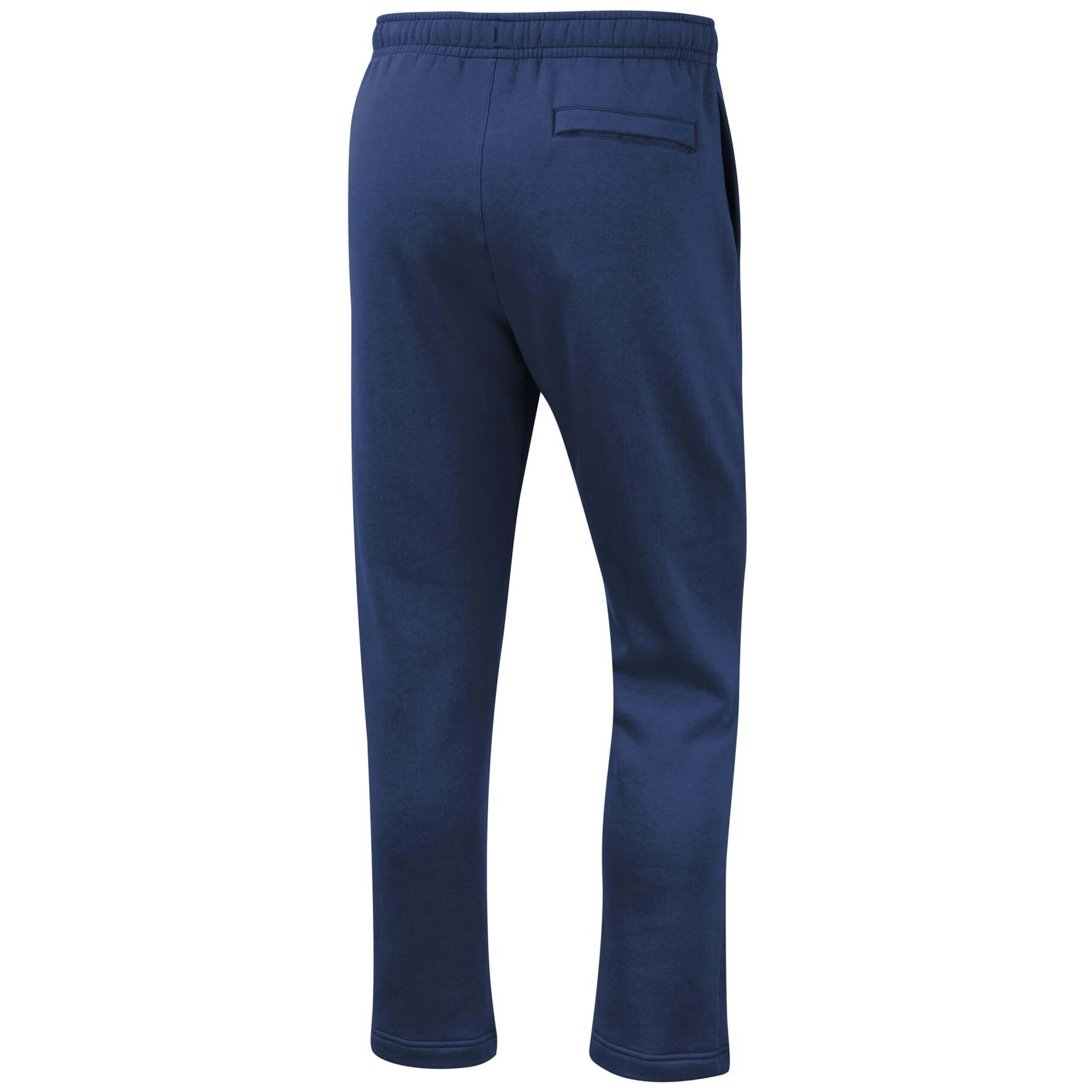 Pantalon Largo Nike Sportswear Club