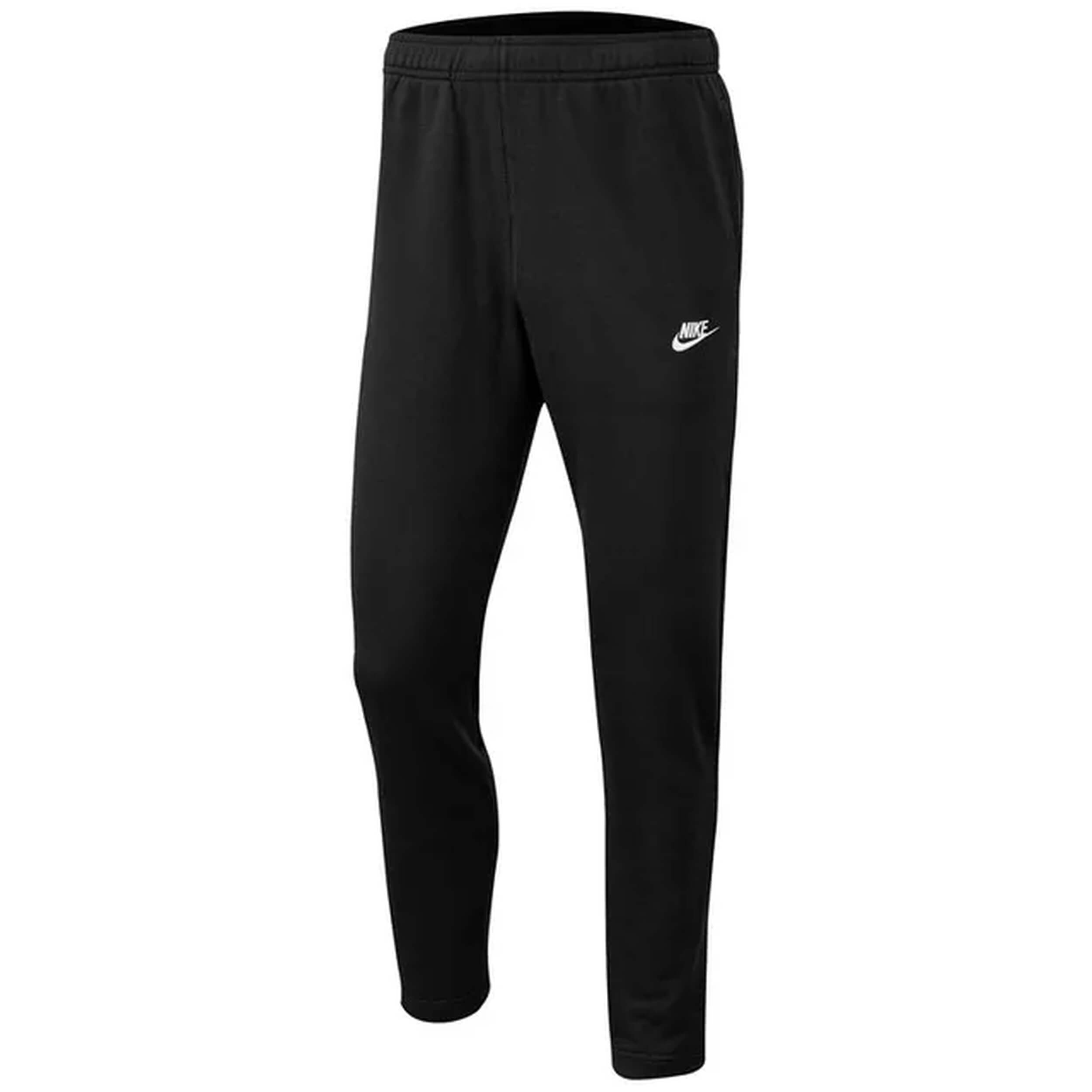 Pantalon Largo Nike Sportswear Club