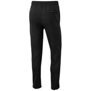 Pantalon Largo Nike Sportswear Club