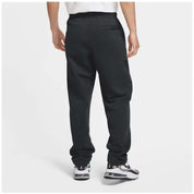 Pantalon Largo Nike Sportswear Club