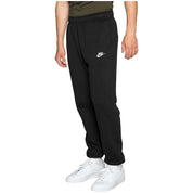 Pantalon Largo Nike Sportswear Club Fleece