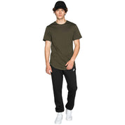 Pantalon Largo Nike Sportswear Club Fleece