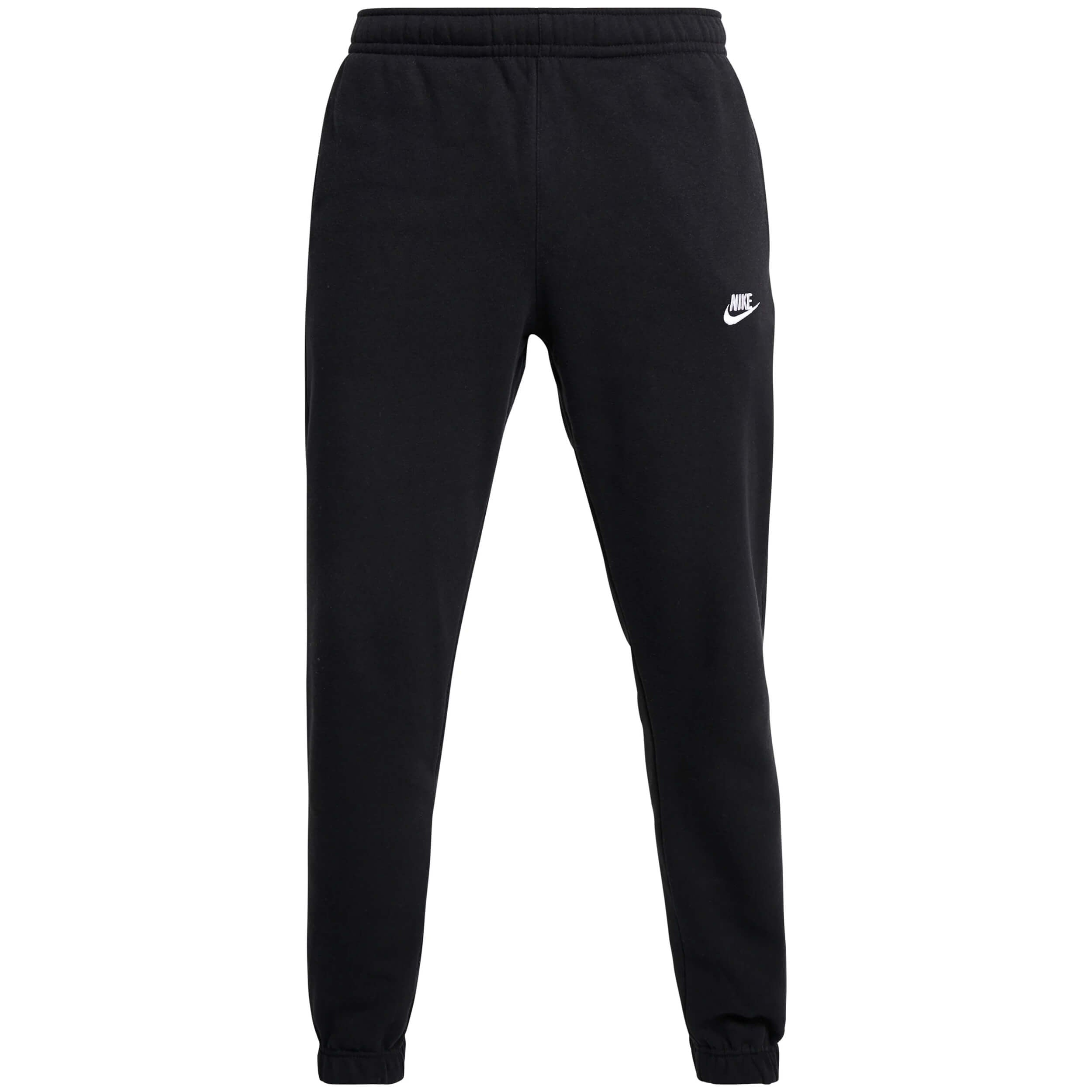 Pantalon Largo Nike Sportswear Club Fleece