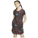 Vestido Nike
