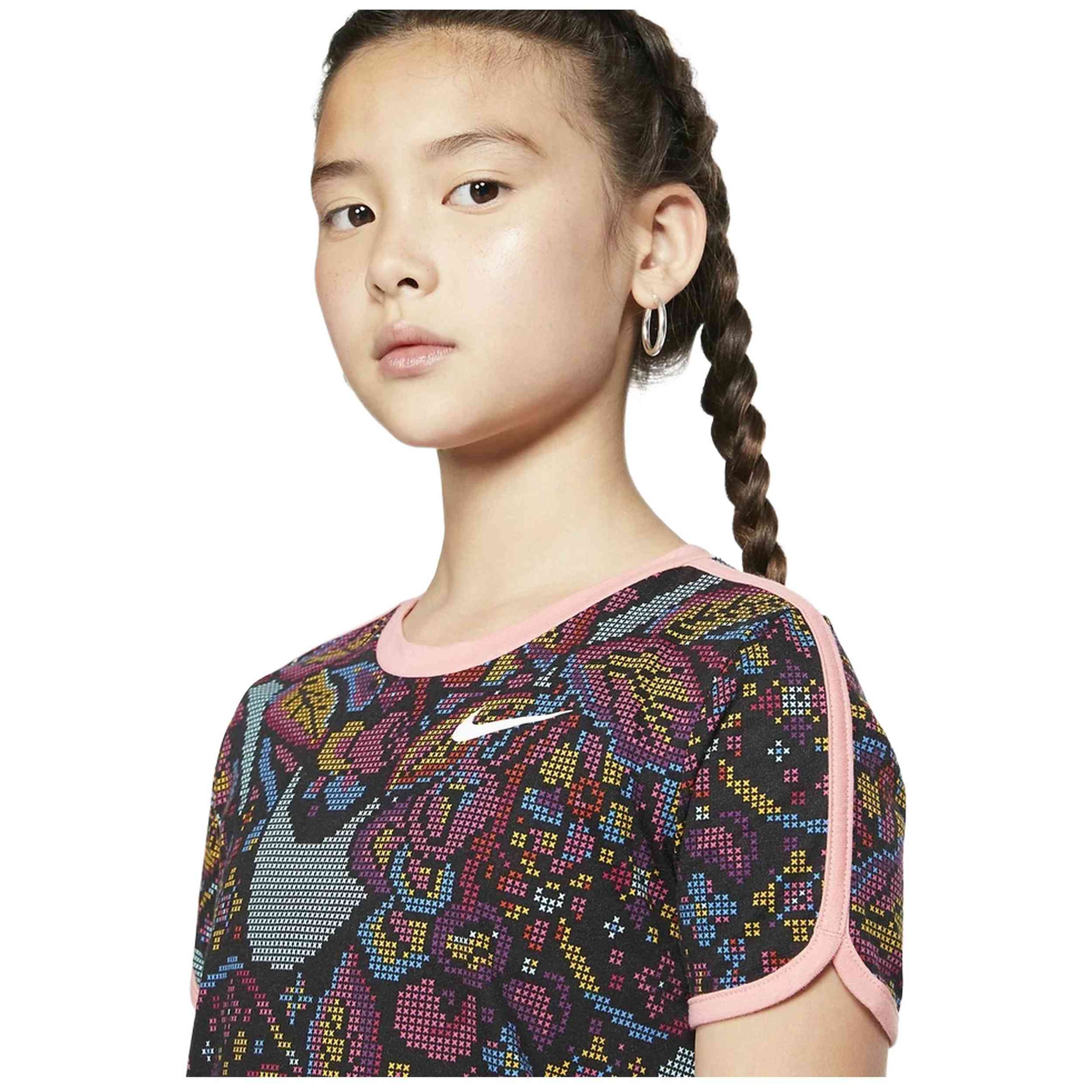 Imagen del producto con referencia BV2743-010