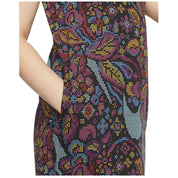 Imagen del producto con referencia BV2743-010