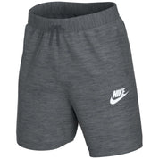  Nike Club Fleece