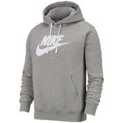  Nike Sportswear Club Fleece