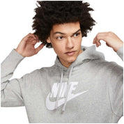  Nike Sportswear Club Fleece