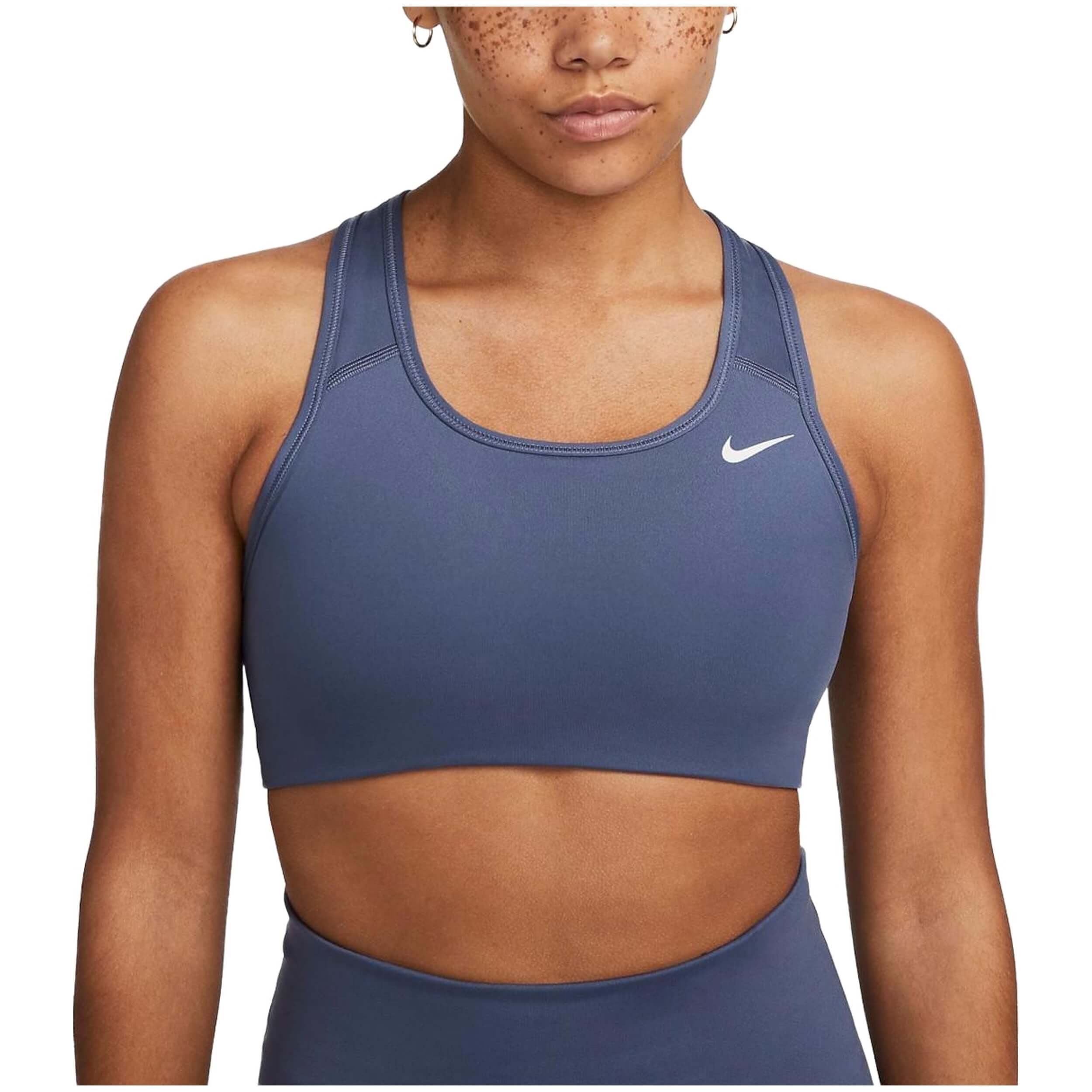  Nike Swoosh