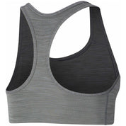 Imagen del producto con referencia BV3636-084