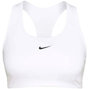  Nike Swoosh