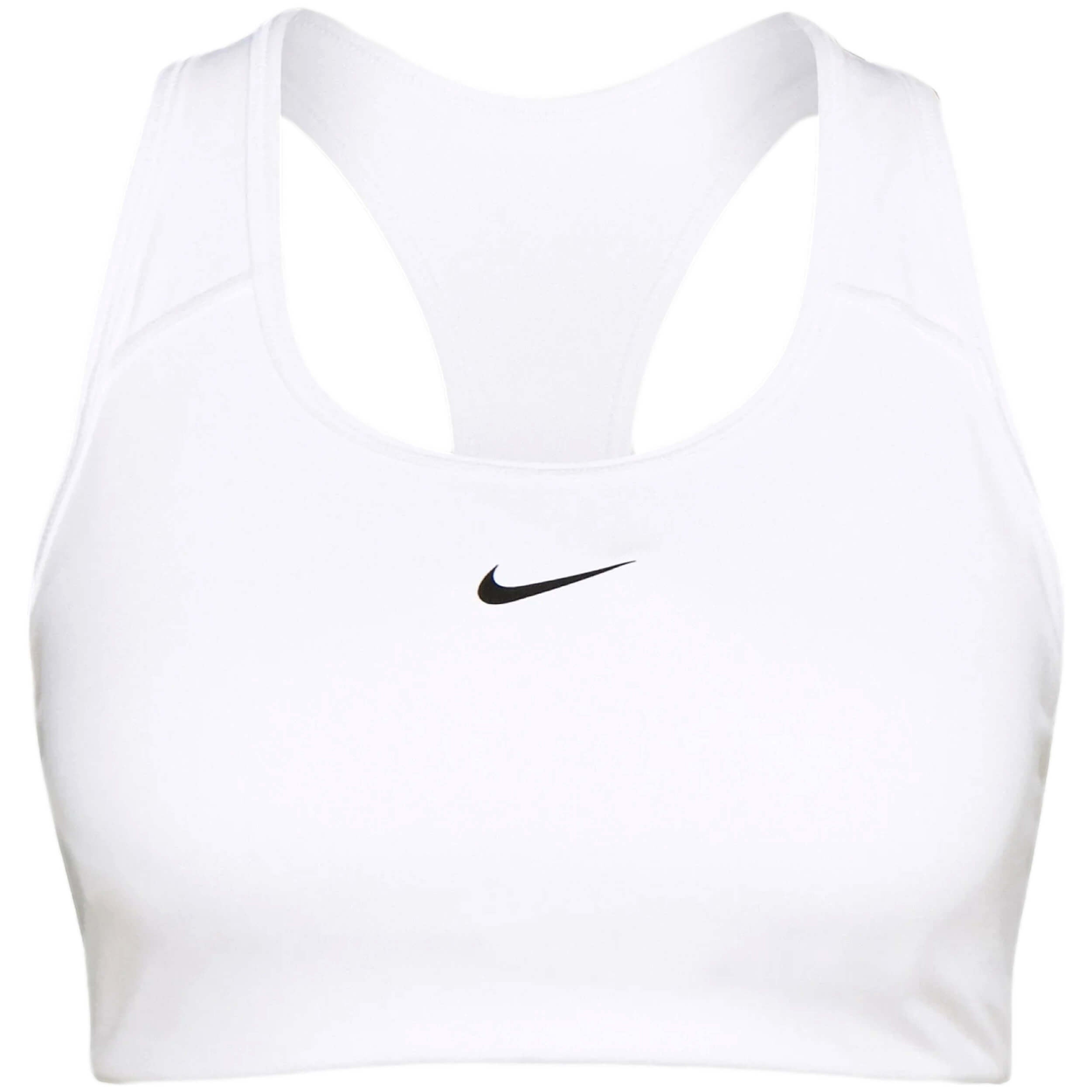  Nike Swoosh
