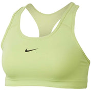 Imagen del producto con referencia BV3636-367