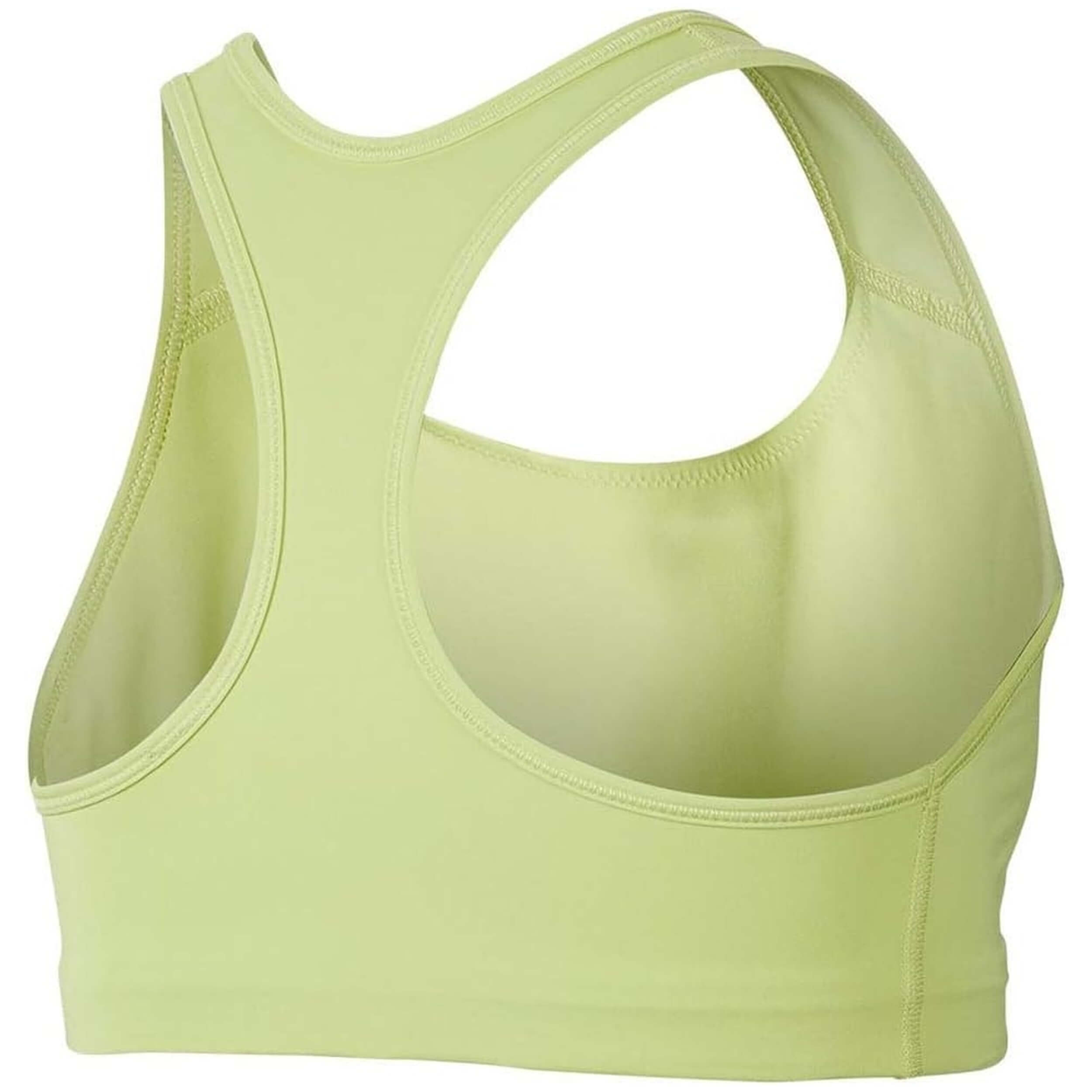 Imagen del producto con referencia BV3636-367